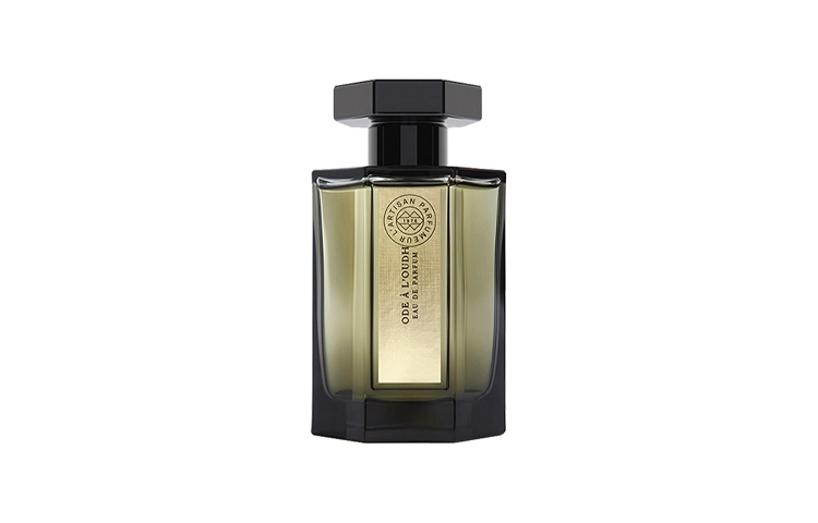 EDP 100ml
