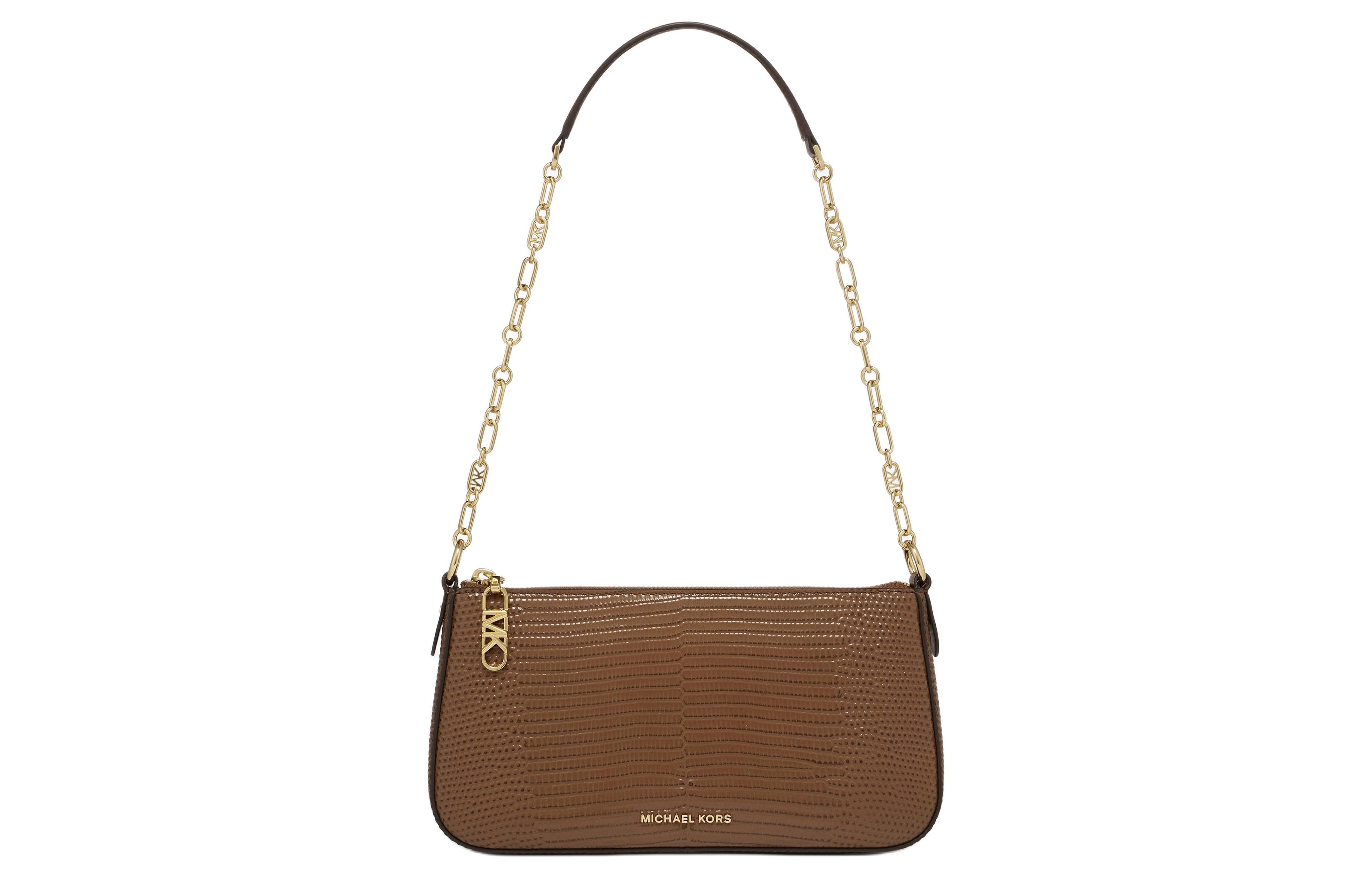 MICHAEL KORS MK Empire Logo