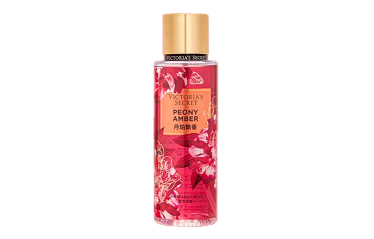 Victoria's Secret 250ml