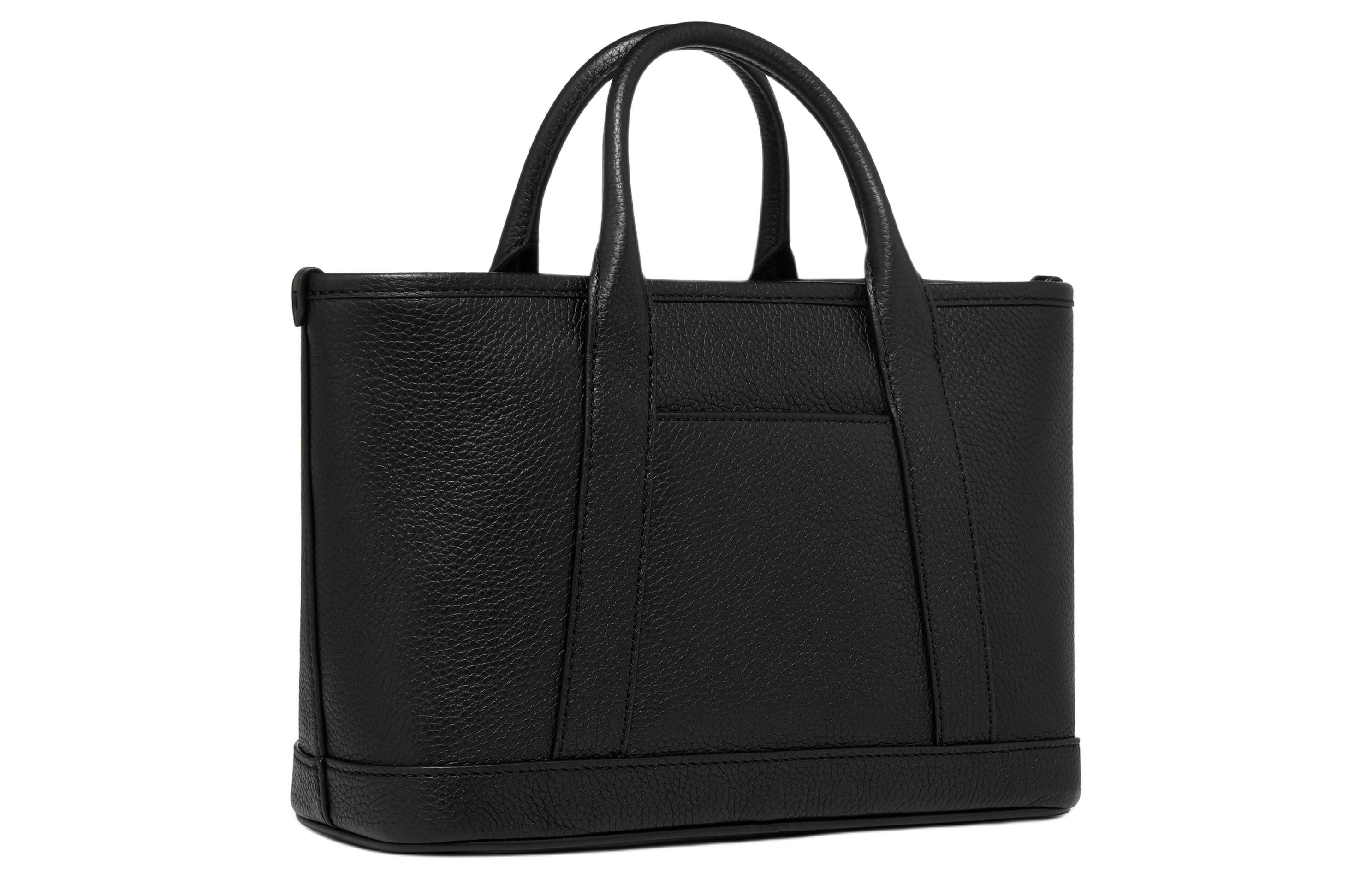 MICHAEL KORS MK Luisa