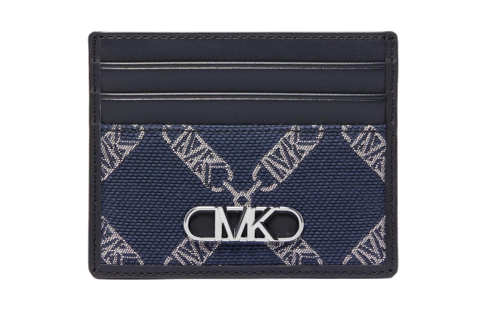 MICHAEL KORS MK Hudson Logo