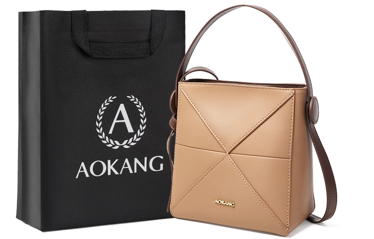 AOKANG