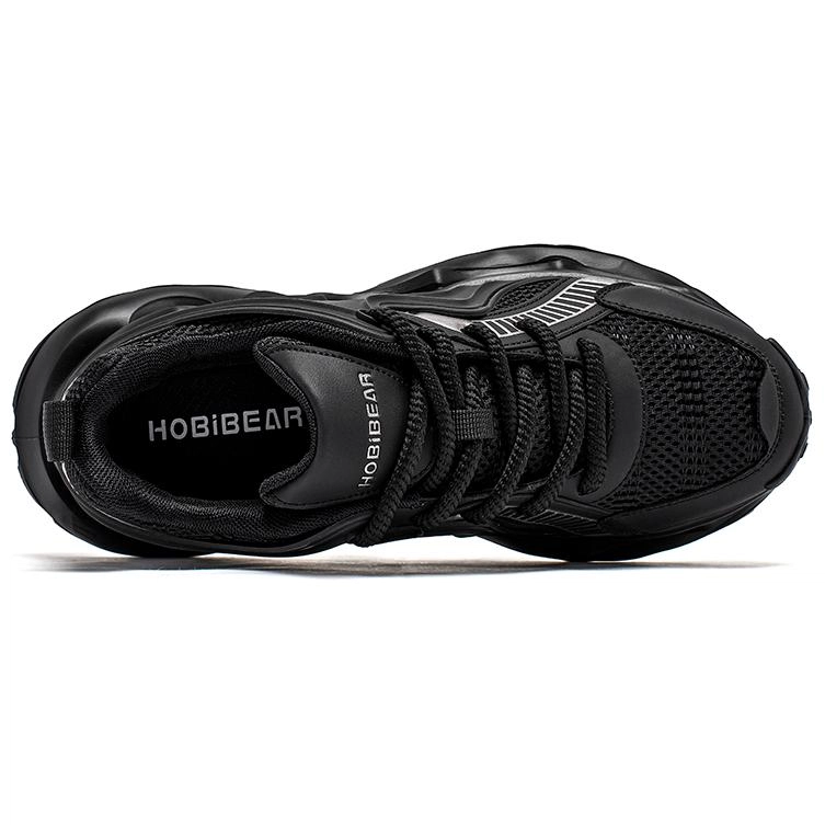 HOBIBEAR