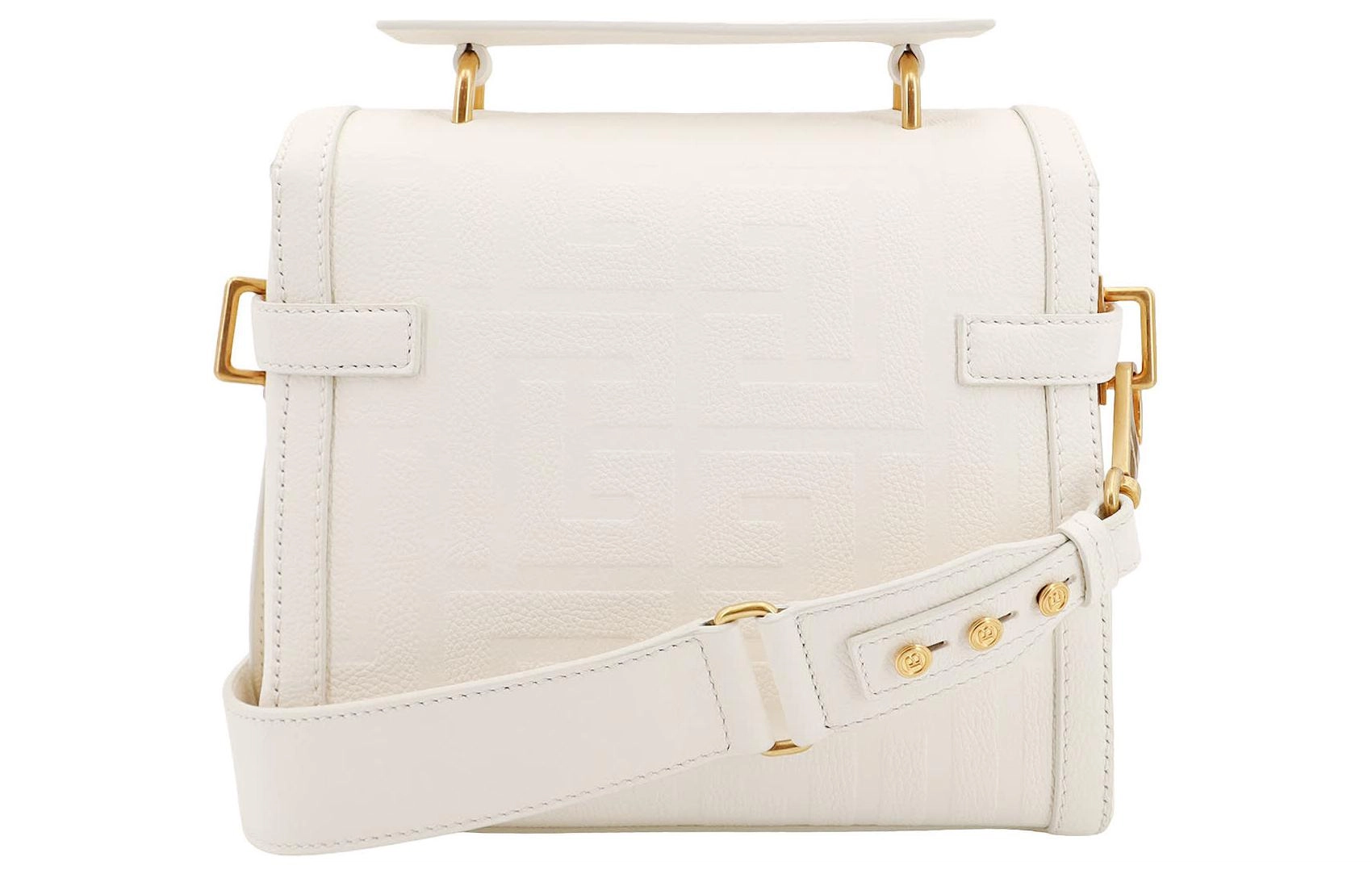 BALMAIN B-BUZZ 23