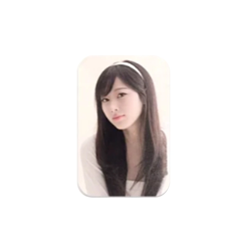 SM Entertainment aespa 2024Ballet Club ver.A