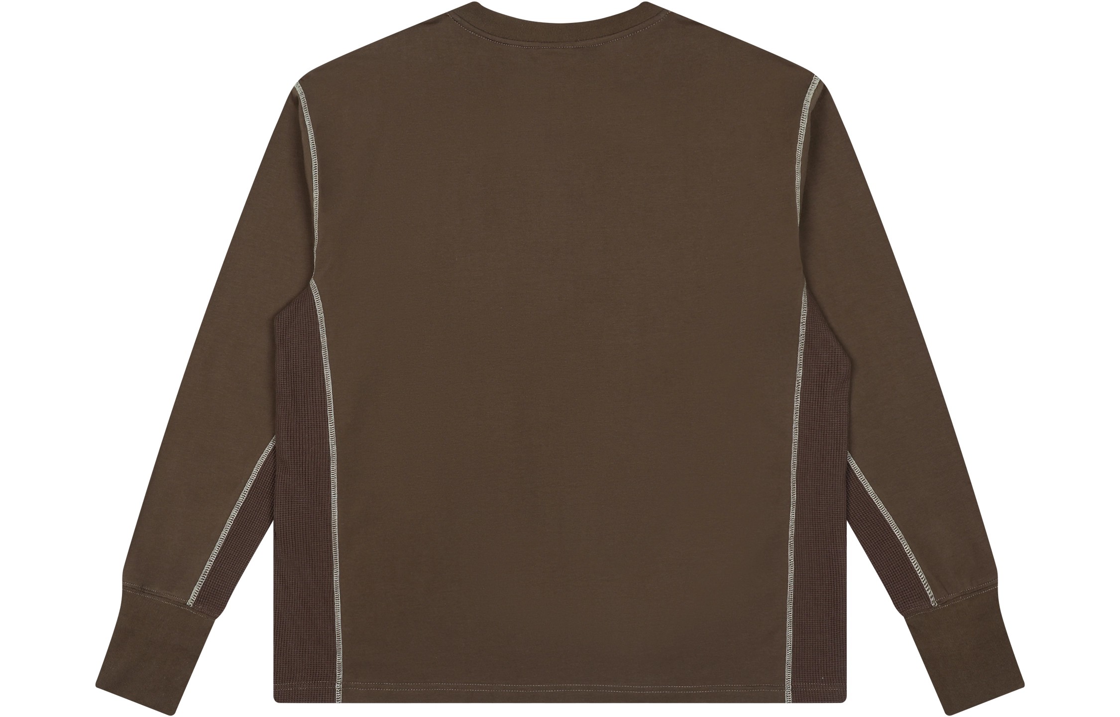 MostwantedLab T