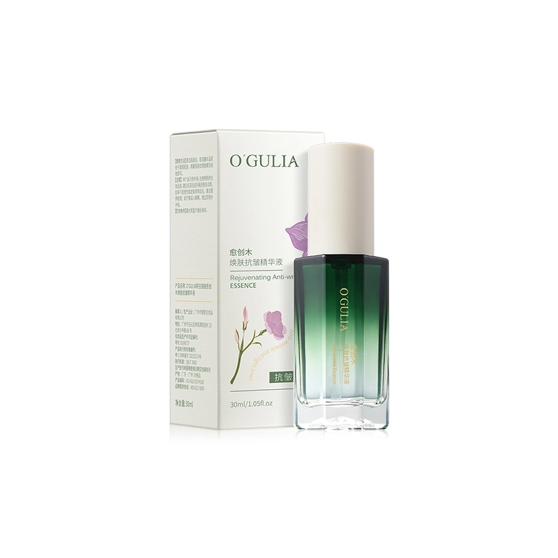 30ml