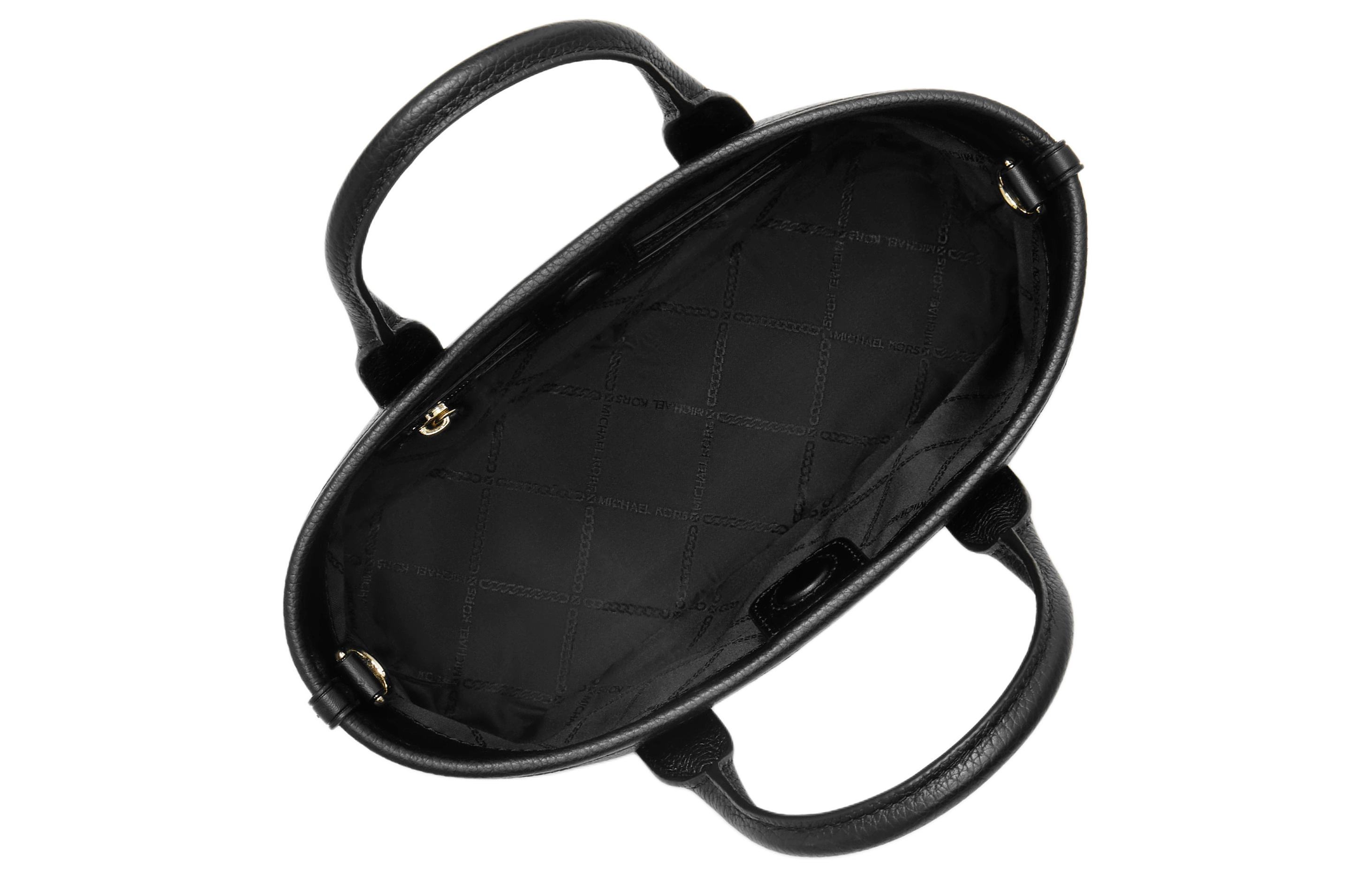 MICHAEL KORS MK Luisa