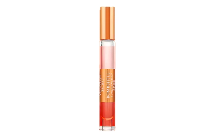 VICTORIA'S SECRET EDP 7ml