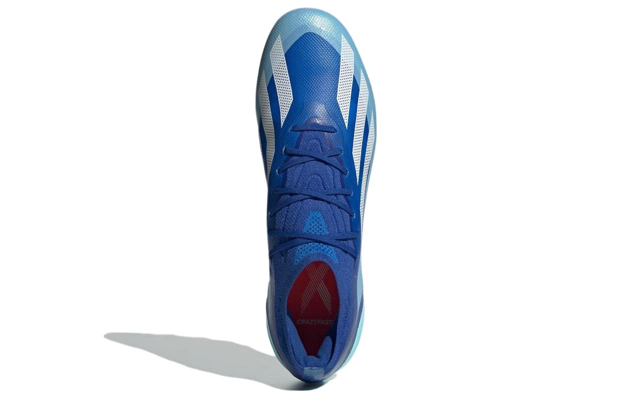 adidas X Crazyfast.1