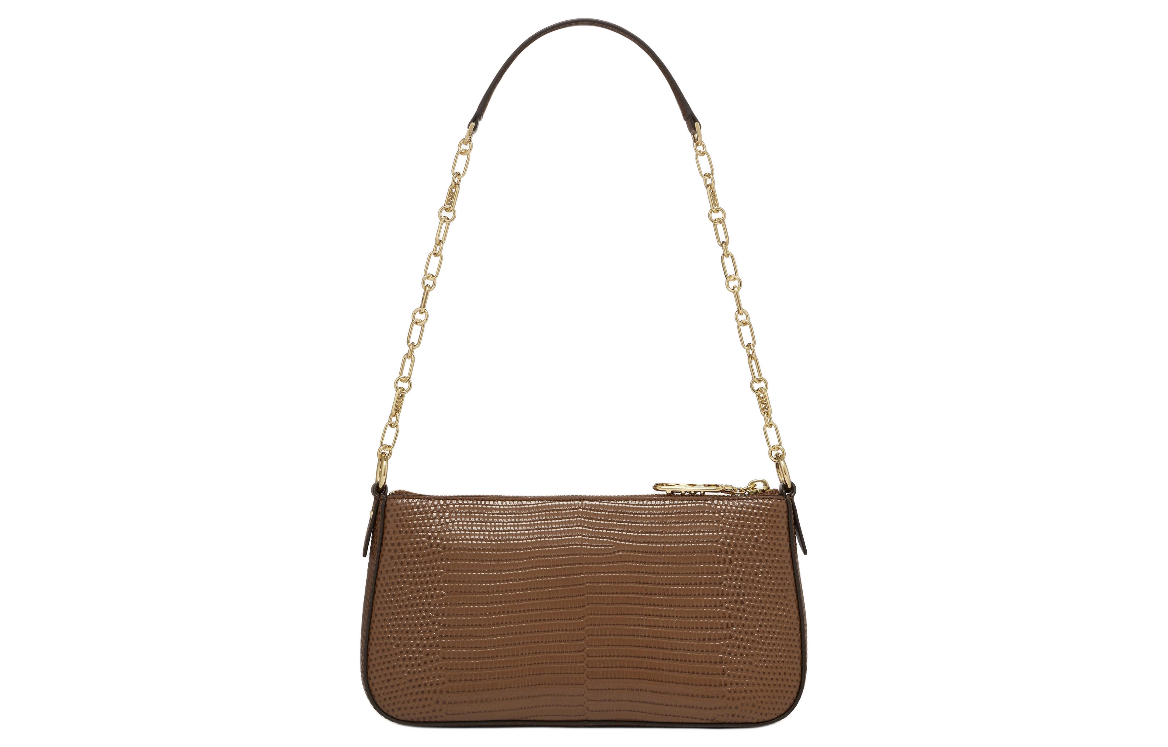 MICHAEL KORS MK Empire Logo