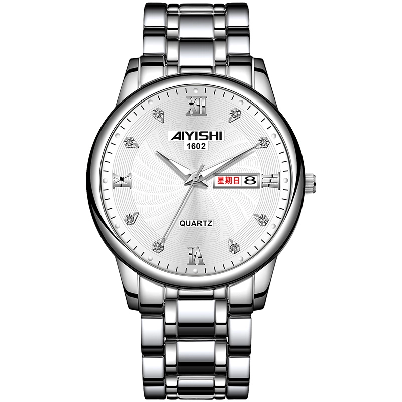 AIYISHI 30 AYS1602-1