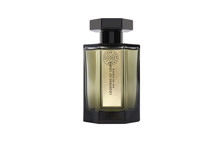 EDP 100ml