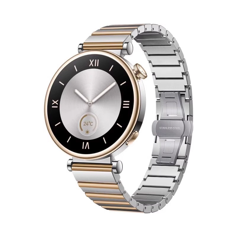 gt441MMwatch GT4watchgt4