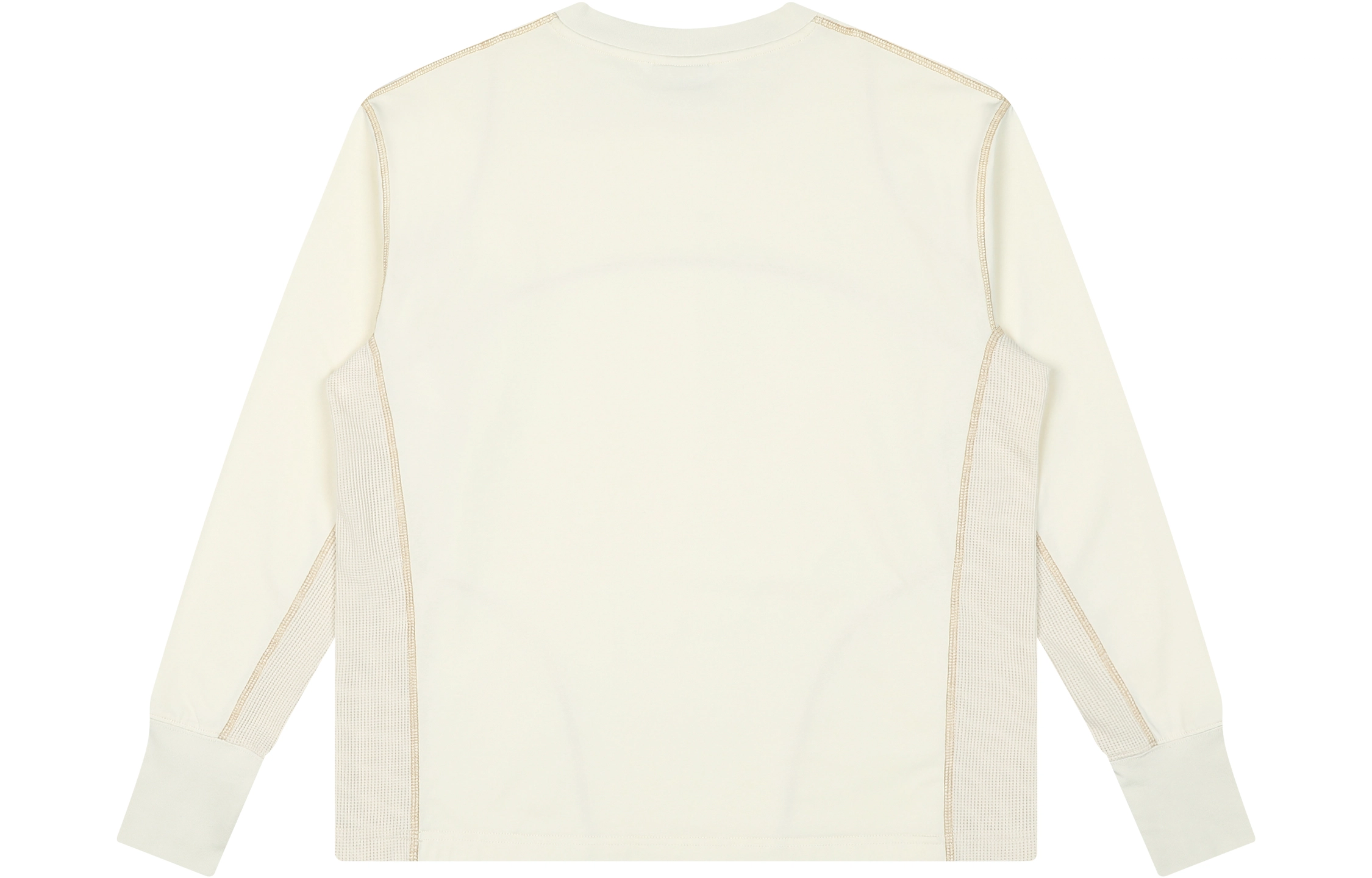 MostwantedLab T