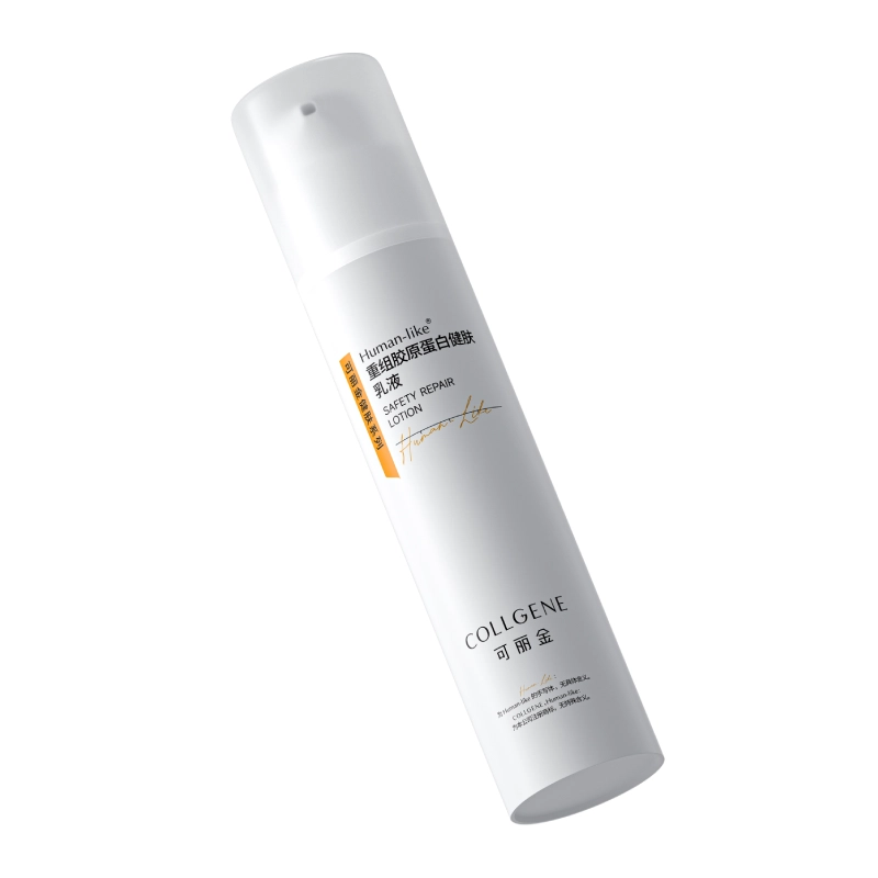 50ml