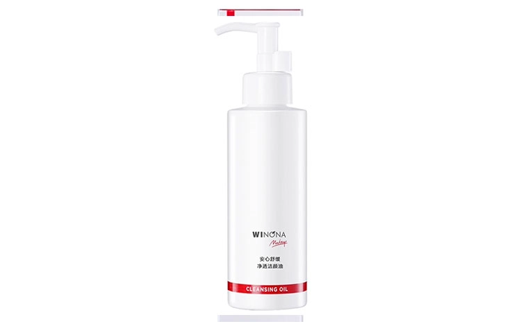 150ml