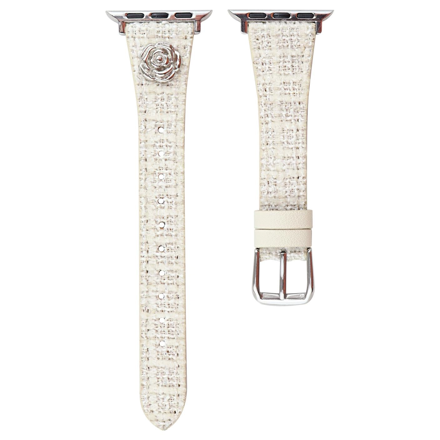 iwatch9876543AppleWatch