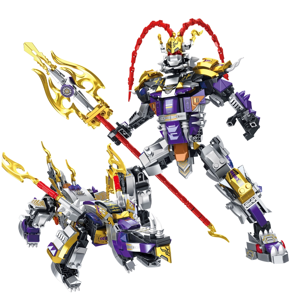 2.0 763pcs T2066