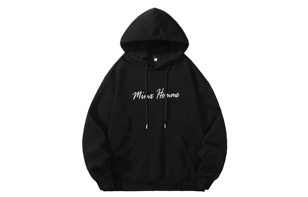 Mimx Homme Logo
