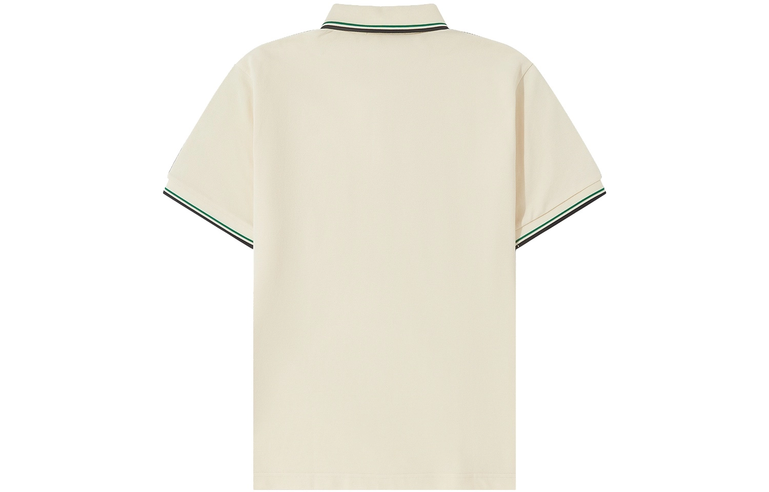 C'N'C Polo