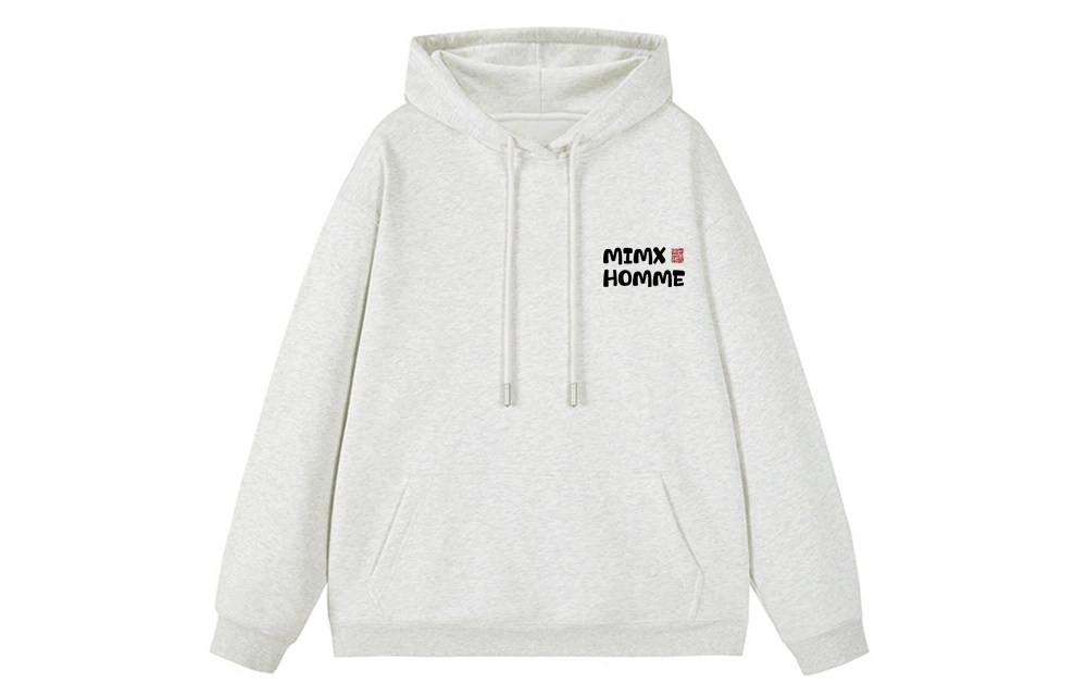 Mimx Homme