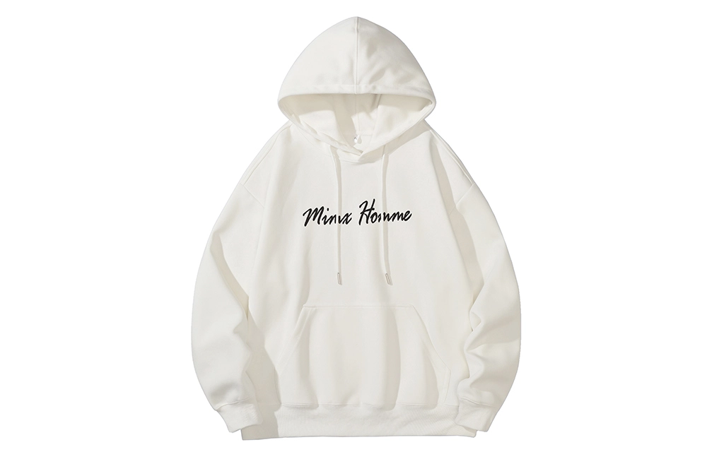 Mimx Homme Logo