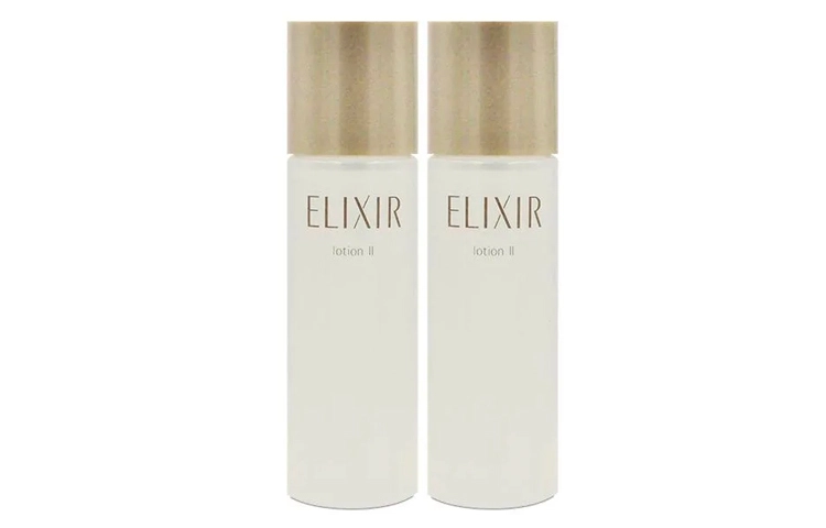 Elixir