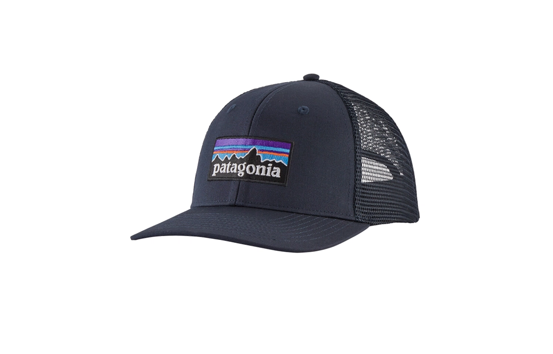 patagonia