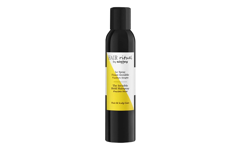 LE SPRAY FIXANT INVISIBLE 250ml