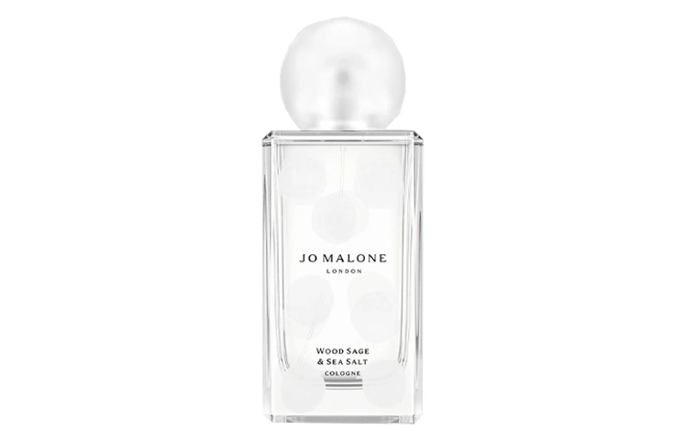 100ml