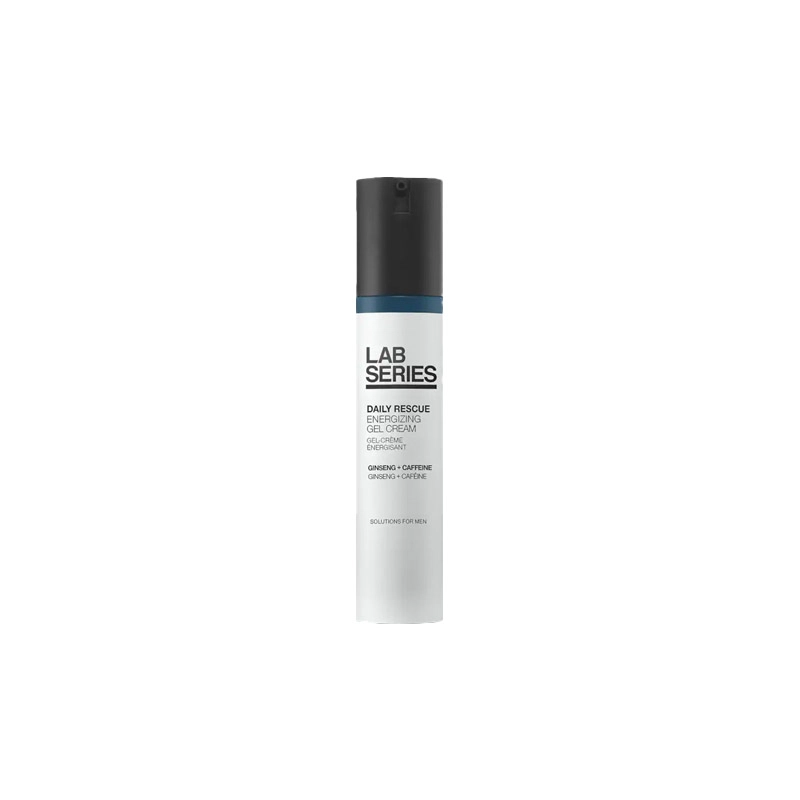 50ml