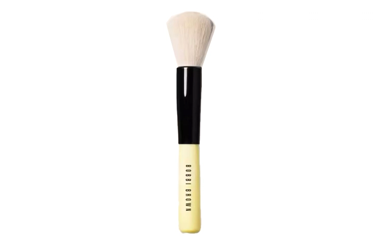 BOBBI BROWN 12