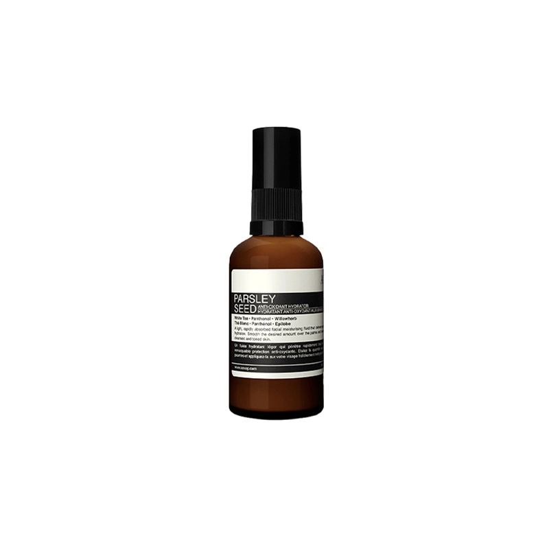 60ml
