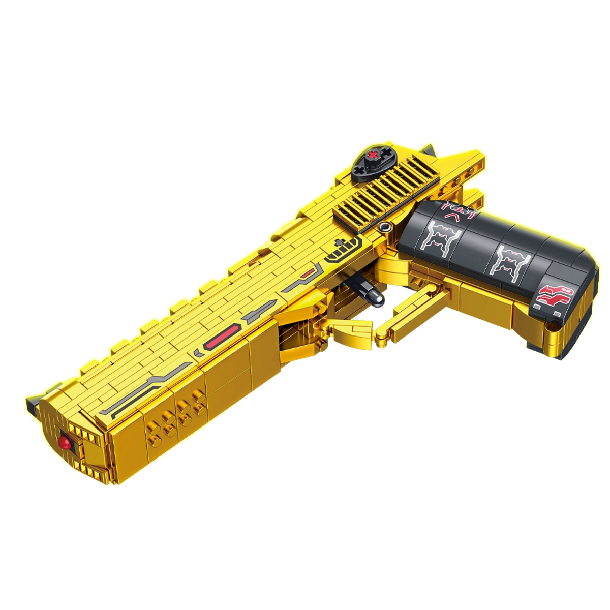503pcs T3131