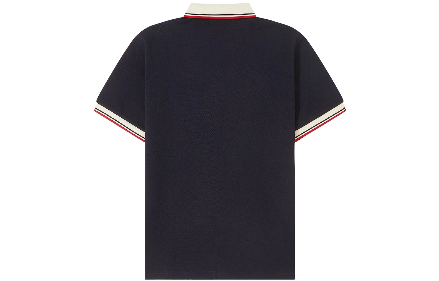 C'N'C Polo