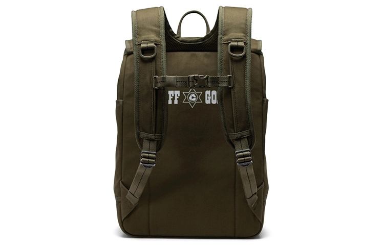 Herschel