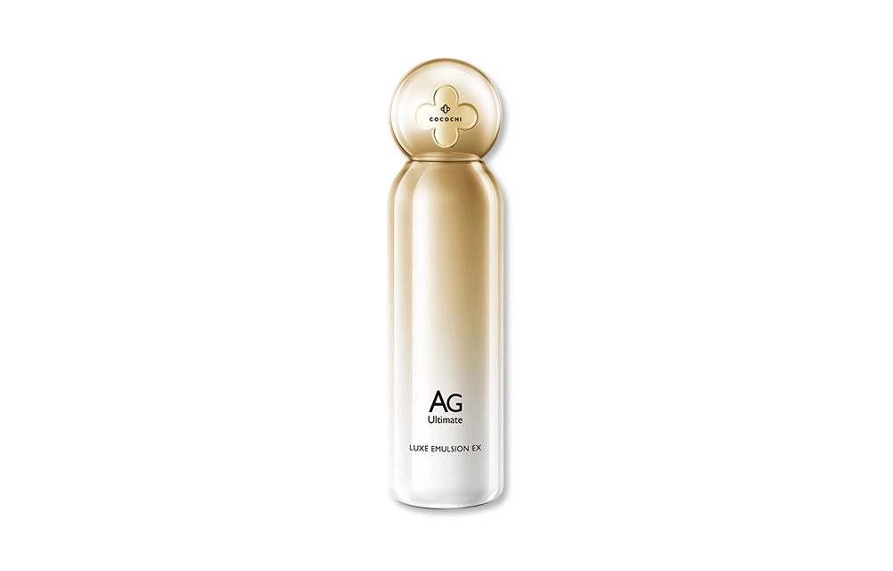 cocochi AG 100ml