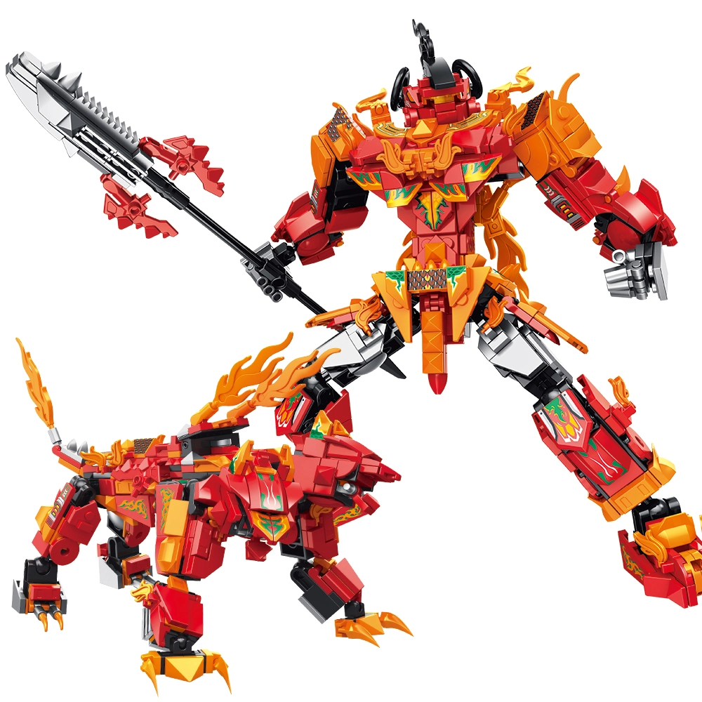 1.0 526pcs T3101