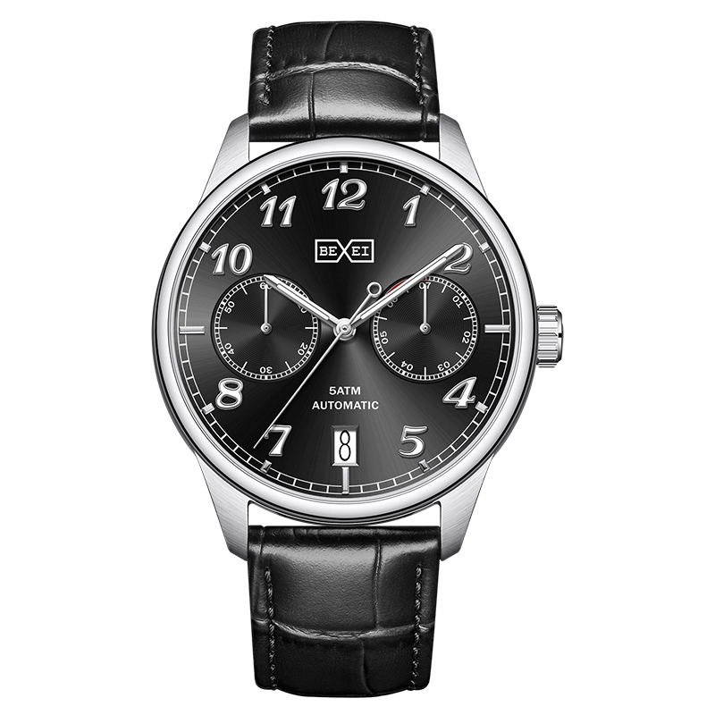BEXEI BX9167