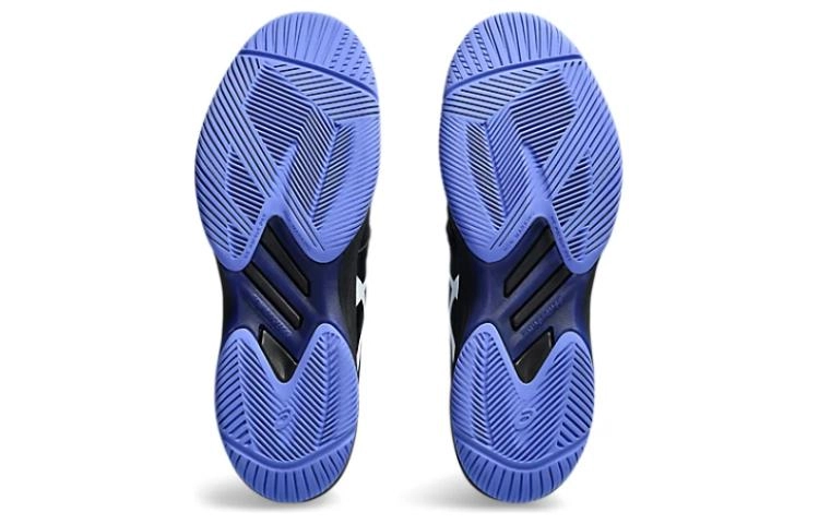 Asics Solution Swift FF