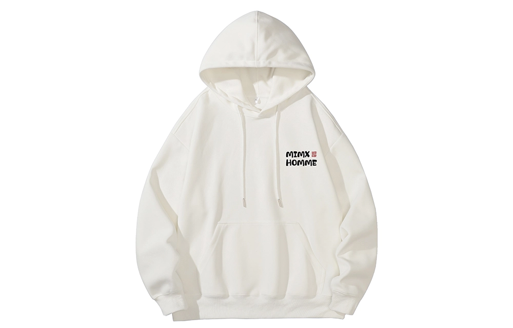 Mimx Homme