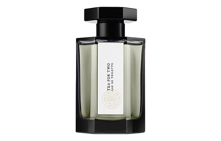 EDT 100ml
