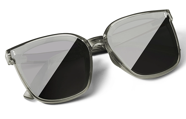 VEGOOS TR90