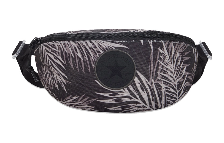 Converse Sling Pack