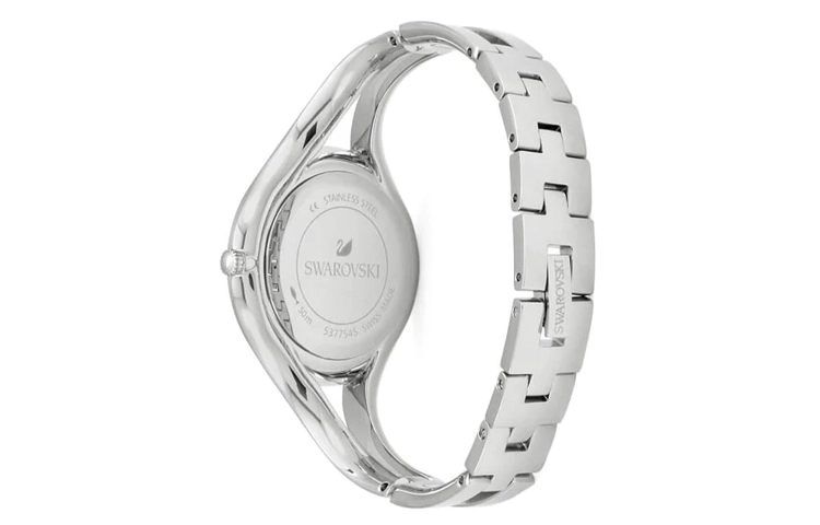SwarovskiUptownEternal 30mm 50 5377545