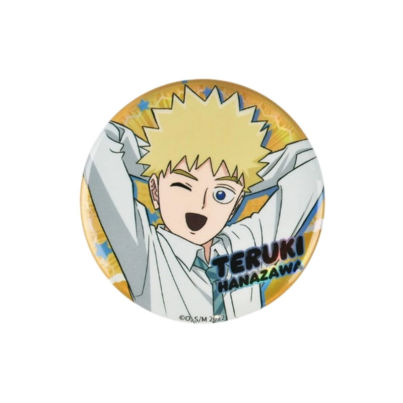 BOOM COMIC 100S3ver.