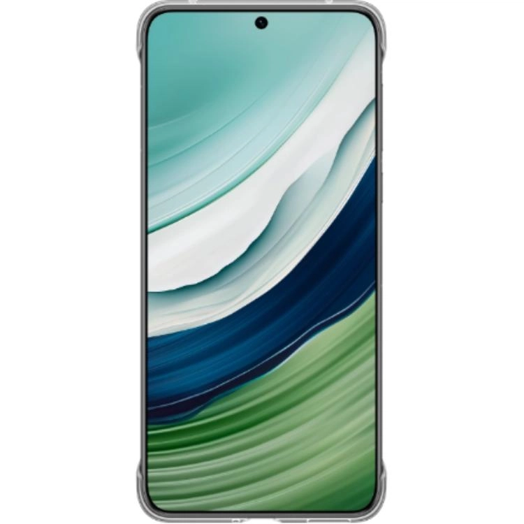HUAWEI Mate 60 Pro Mate 60 Pro+
