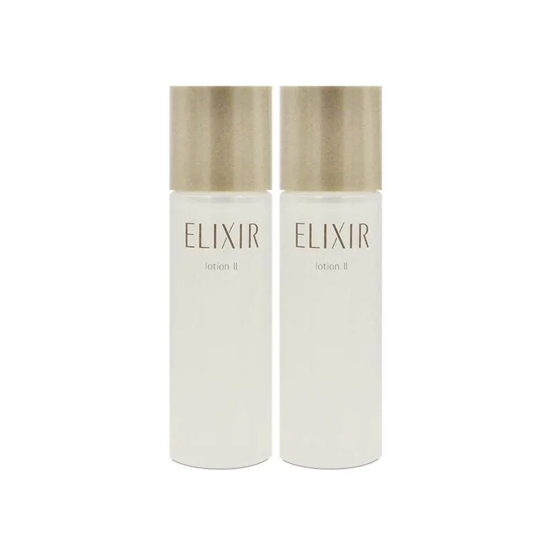 Elixir