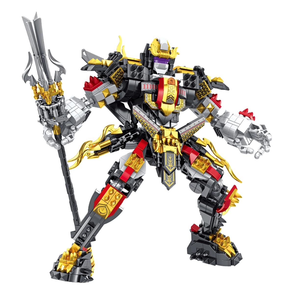 3.0 1120 pcs T2075